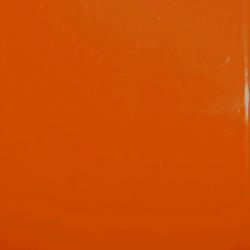 NSF 61 RED (Epoxy)