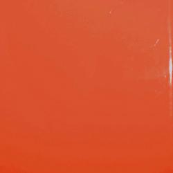 RED VALVE COATING FBE