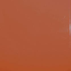 RED PIPE COATING FBE