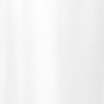 FEDERAL STANDARD 27875 WHITE