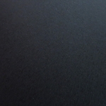 FEDERAL STANDARD 37030 (Black Camo)