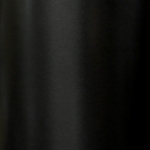 FEDERAL STANDARD 27038