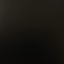 FEDERAL STANDARD 27040