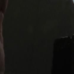 FED-STD. 17038 BLACK