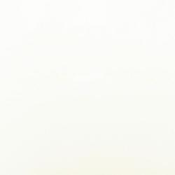 FEDERAL STANDARD 17925