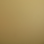 FEDERAL STANDARD 33446 DESERT TAN