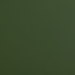 FEDERAL STANDARD 34094 GREEN