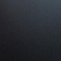 FED-STD. 37030 BLACK CAMO (Type III)