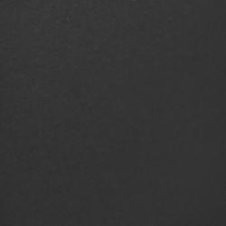 FED-STD. 37031 (Aircraft Black 595)