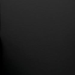 FEDERAL STANDARD 37038 (Epoxy)