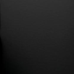 FEDERAL STANDARD 37038 (Polyurethane)