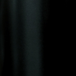 FEDERAL STANDARD 37038 (Type III)