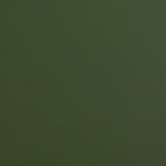 FEDERAL STANDARD 383 GREEN