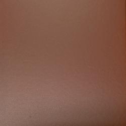 MIL-PRF-24712B OXIDE RED (Flat SD)