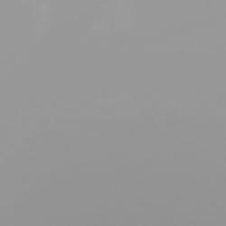 FED-STD. MIL-SPEC EPOXY PRIMER