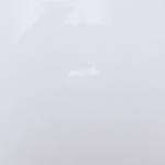 GLOW IN THE DARK BLUE CLEAR COAT