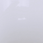 GLOW IN THE DARK ROYAL BLUE CLEAR COAT