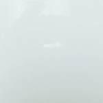 GLOW IN THE DARK TURQUOISE CLEAR COAT