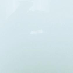 GLOW IN THE DARK AQUA CLEAR COAT