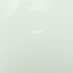 GLOW IN THE DARK GREEN CLEAR COAT