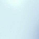 GLOW IN THE DARK AQUA BASE