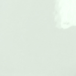 GLOW IN THE DARK GREEN GLOSSY