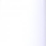 (UV) BLACK-LIGHT GLOW WHITE