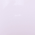 GLOW IN THE DARK GLOSSY VIOLET