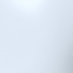 GLOW IN THE DARK BLUE BASE