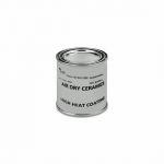 HEAT DISSIPATING COATING