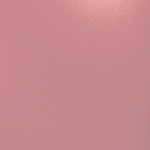 KL PRIMER