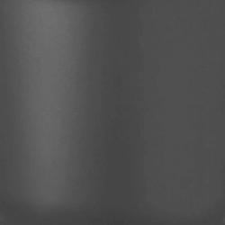 FLAT GRAY PRIMER