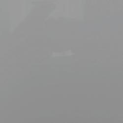 CORROSION RESISTANT MULTI-PRIME