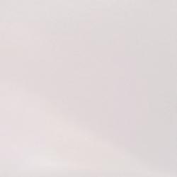 325 GRAY EPOXY (Hybrid)