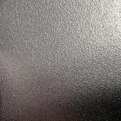 HIGH TEMP CHARCOAL - 1,200F