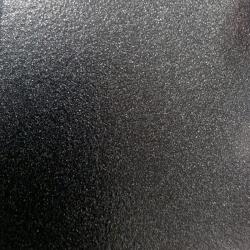 HIGH TEMP GUNMETAL METALLIC - 1,000F