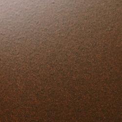 SPECKLED BRONZE RUST