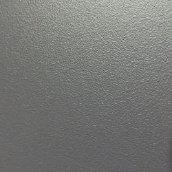 HYBRID GRAY MINI TEXTURE