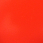 HONDA TAHITIAN RED 30% GLOSS