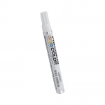 TOUCH UP LIQUID PAINT PENS FOR POWDER COATING PAINT