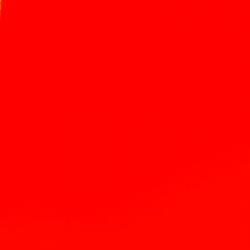 LUMINOUS VERMILION