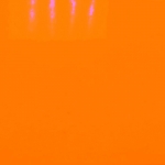 NEON ORANGE