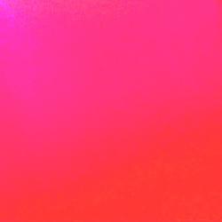 NEON PEACH