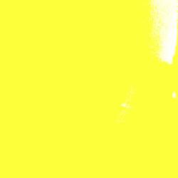 NEON YELLOW