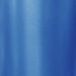 ANODIZED BLUE