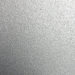 ANTI-SKID ALUMINUM
