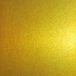 BRIGHT BRONZE TRANSPARENT