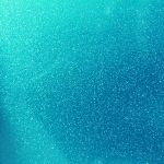 ALUMINUM CANDY AQUA