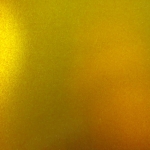 CANDY UMBER