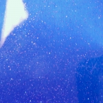 STARLIGHT LIGHT BLUE (TRANSPARENT)